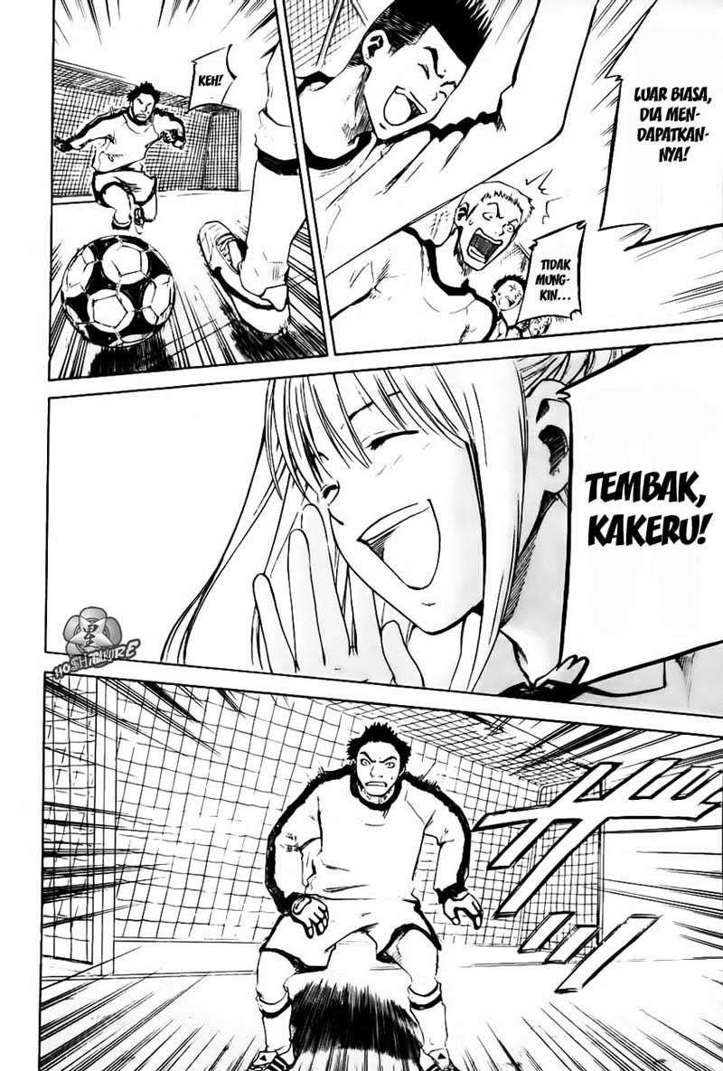 Chapter 2 - halaman 59
