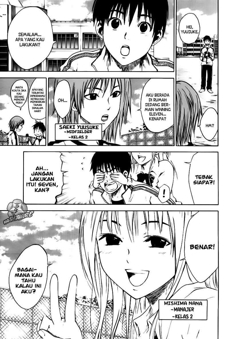 Chapter 2 - halaman 7