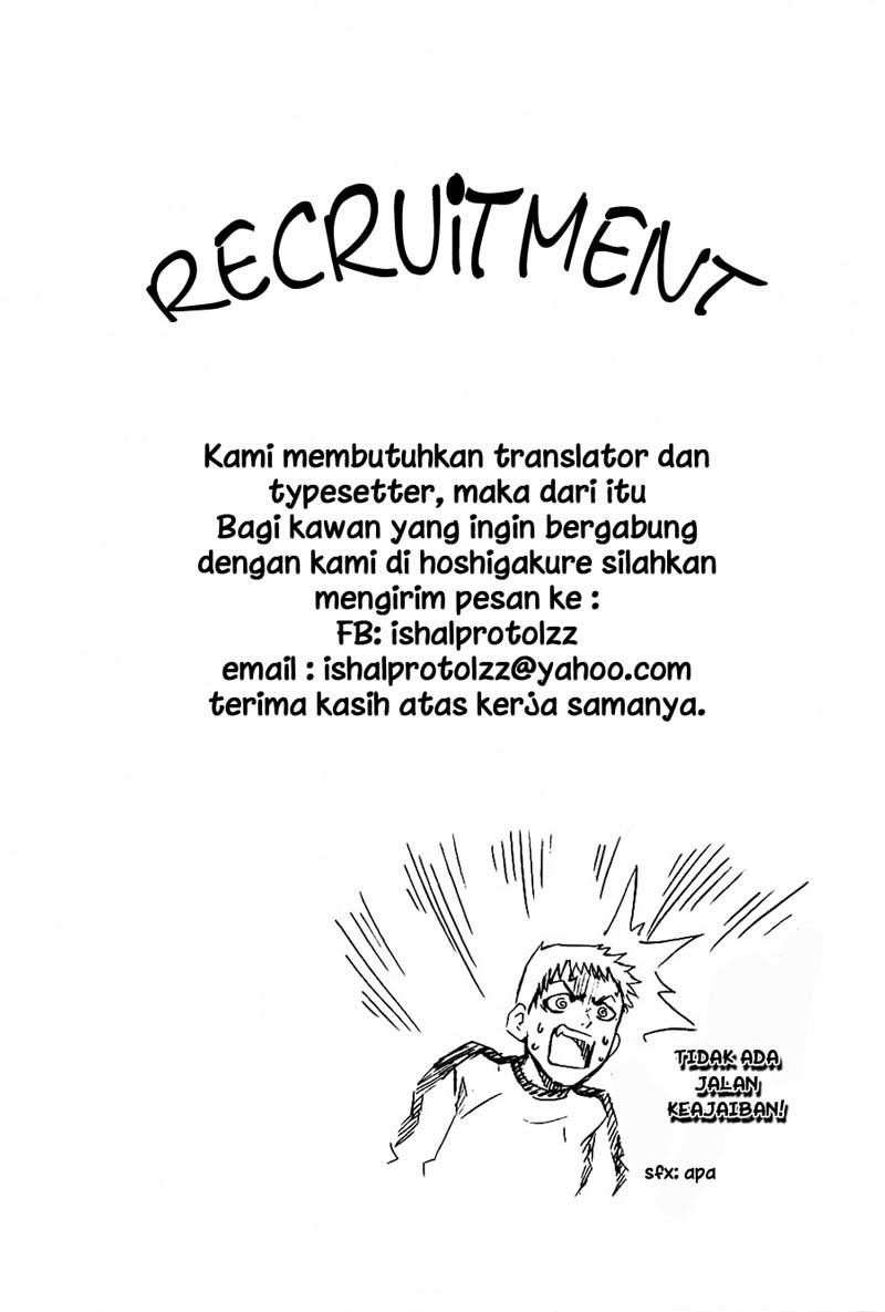 Chapter 2 - halaman 61