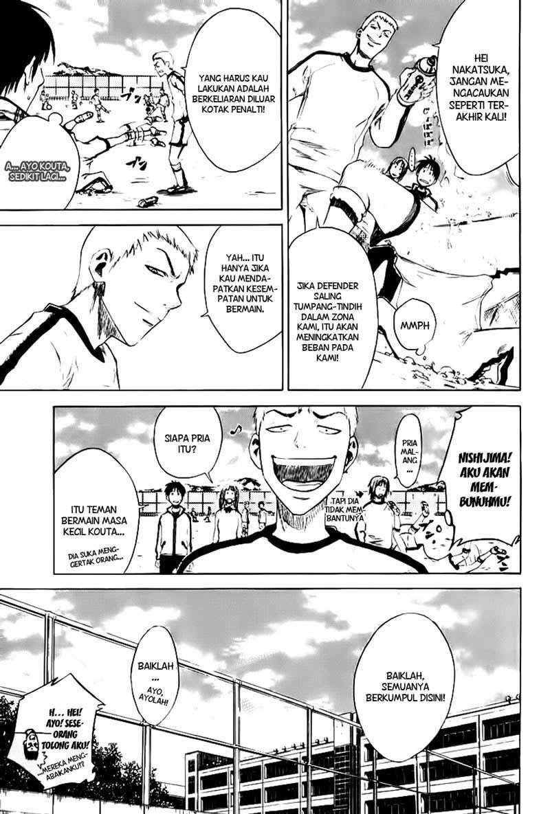 Chapter 2 - halaman 9