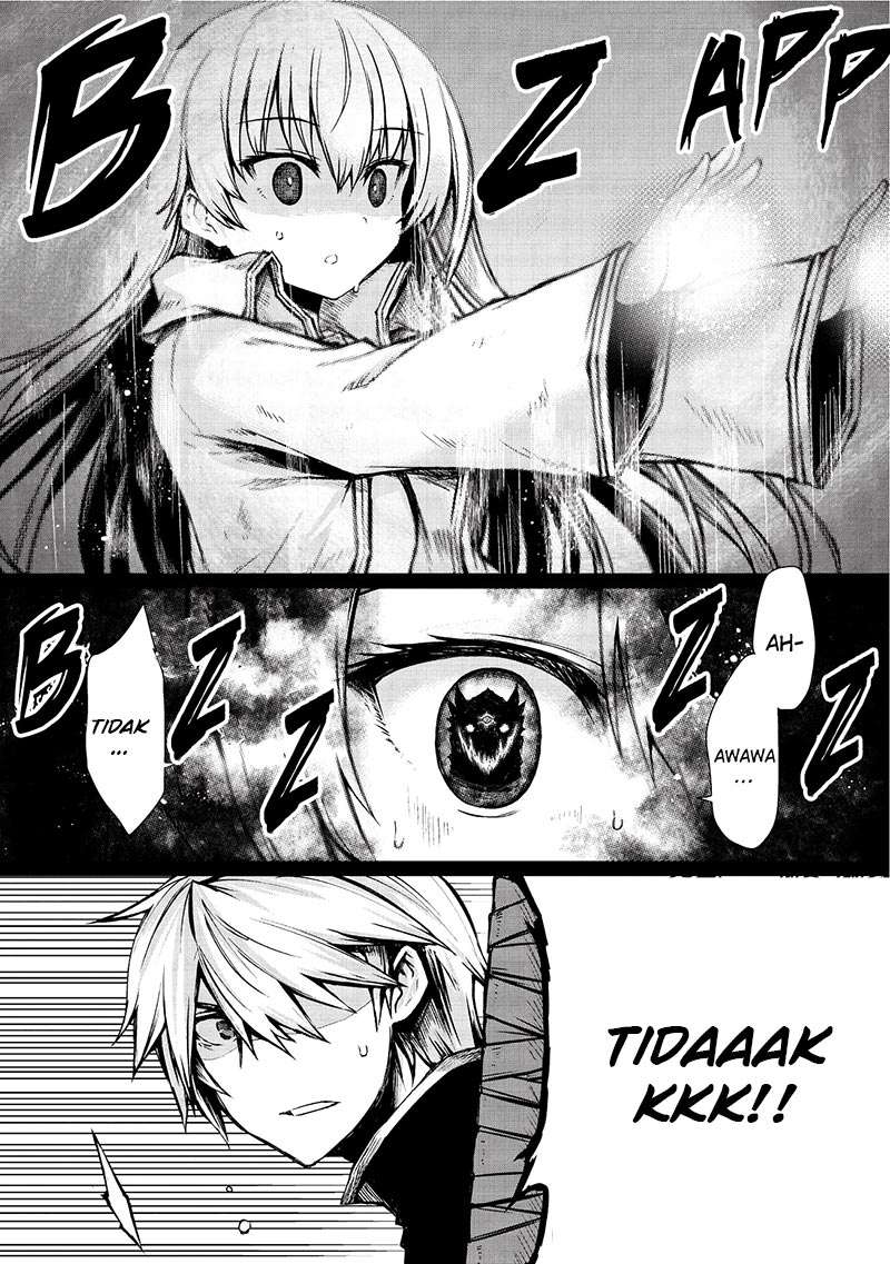 Chapter 12 - halaman 12