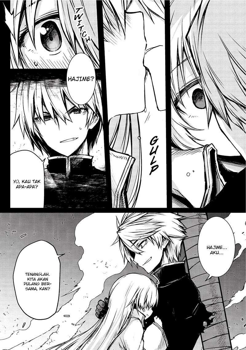 Chapter 12 - halaman 15