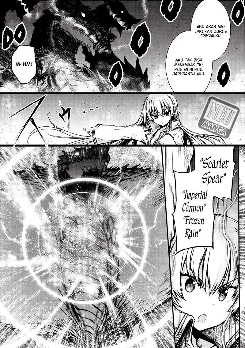 Chapter 12 - halaman 16