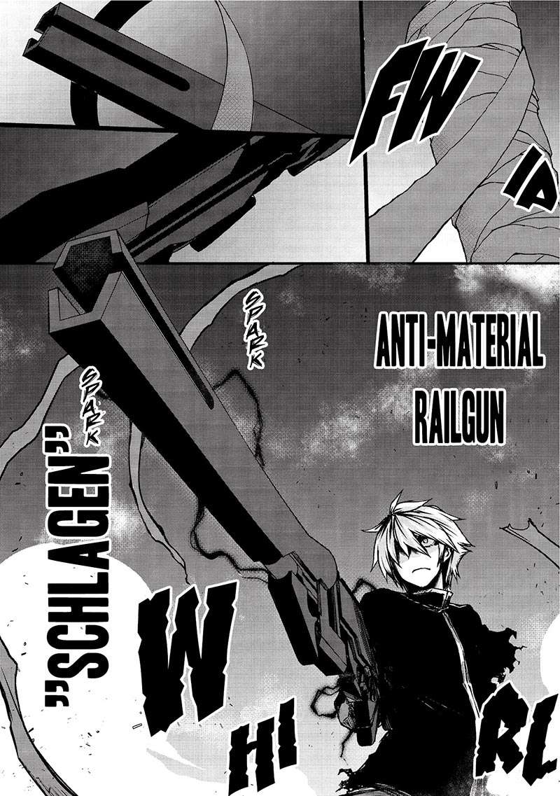 Chapter 12 - halaman 17
