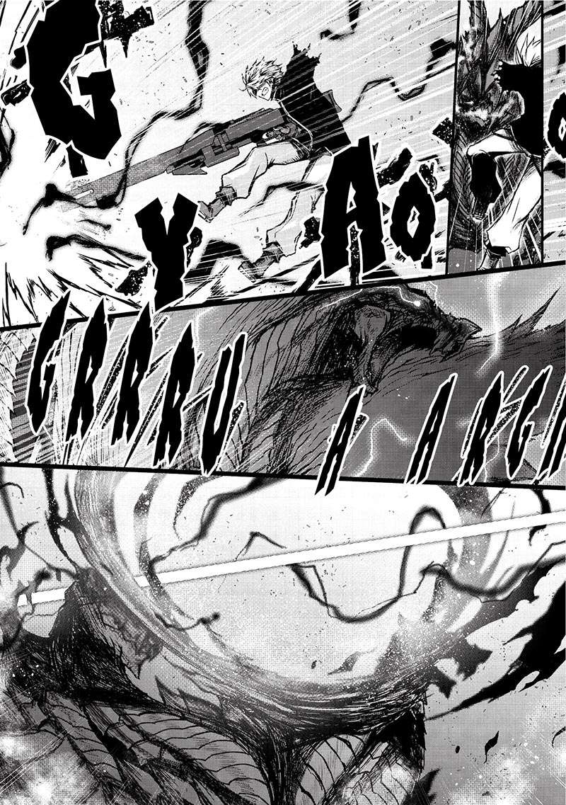 Chapter 12 - halaman 18