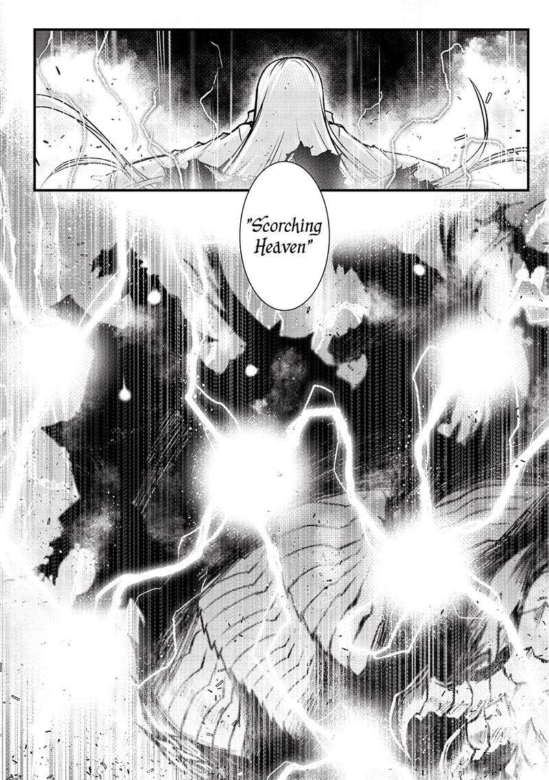 Chapter 12 - halaman 19