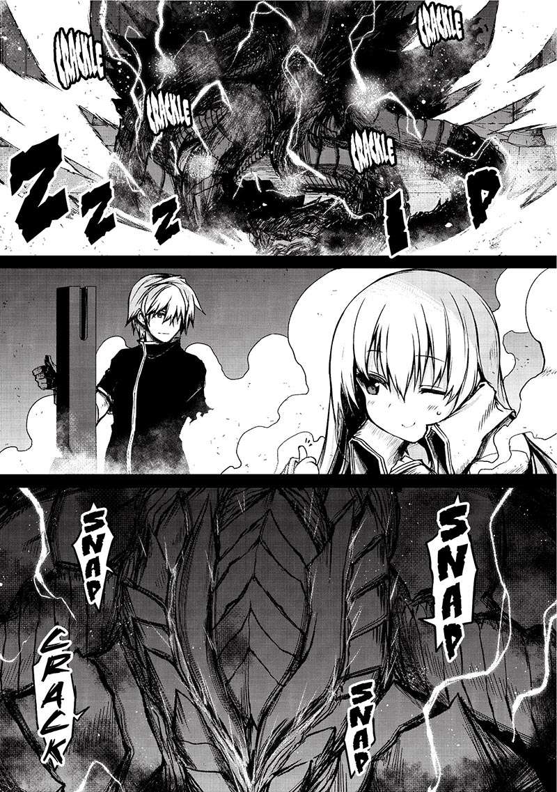 Chapter 12 - halaman 20
