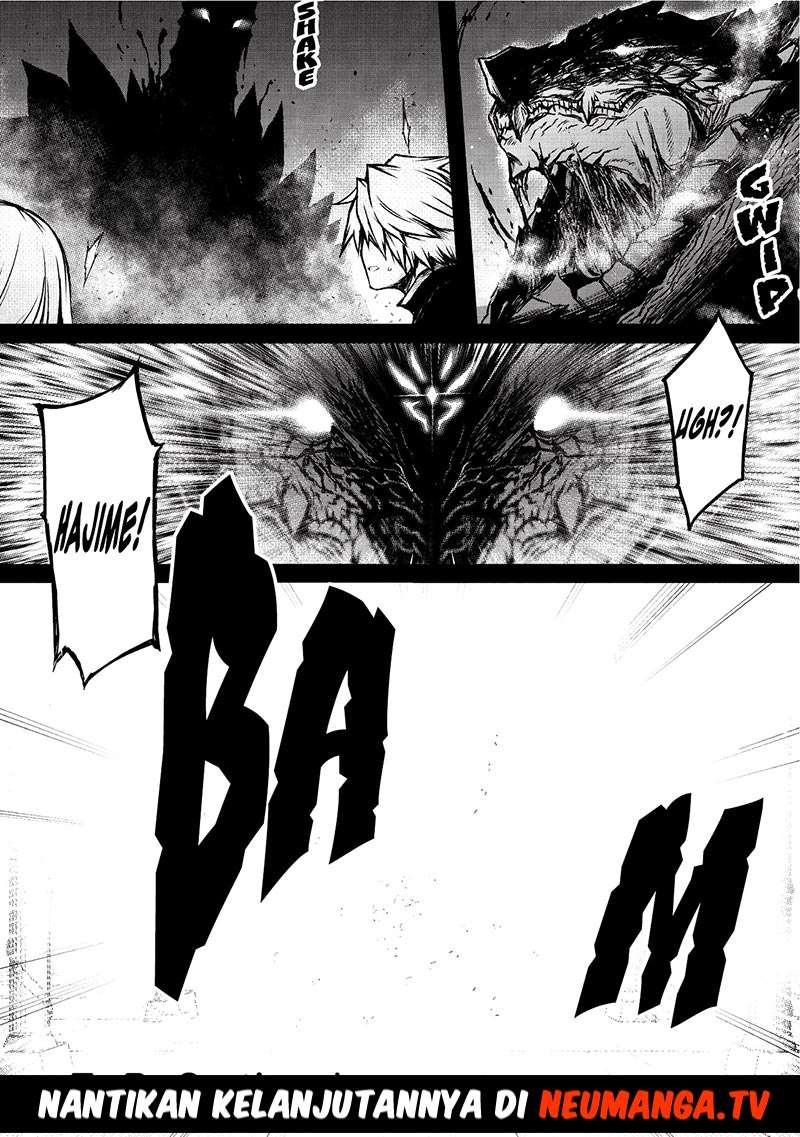 Chapter 12 - halaman 21