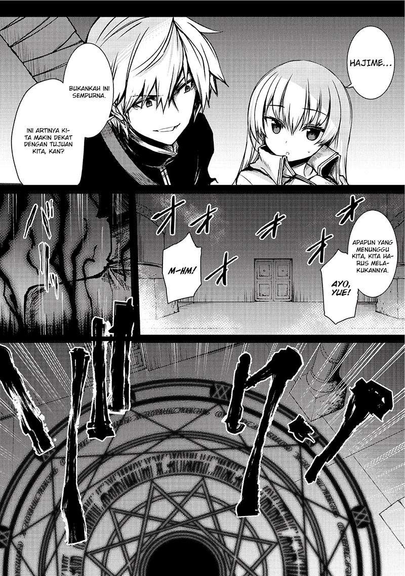 Chapter 12 - halaman 4