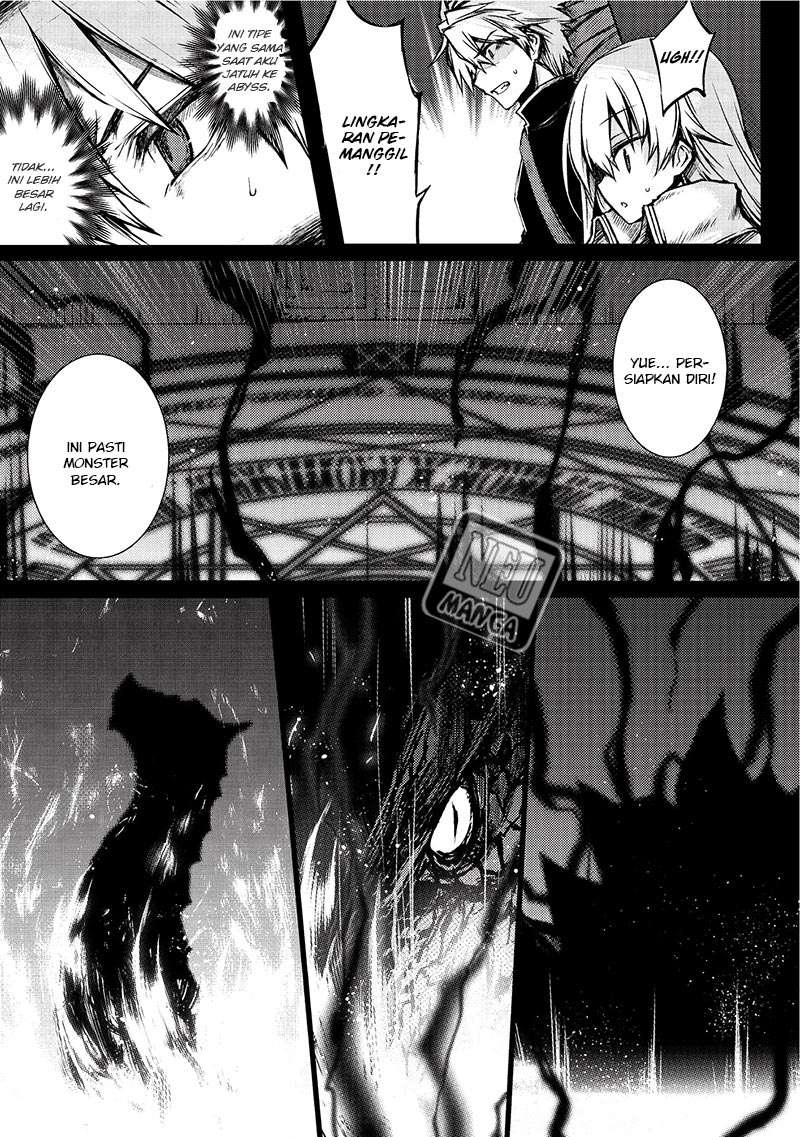 Chapter 12 - halaman 5