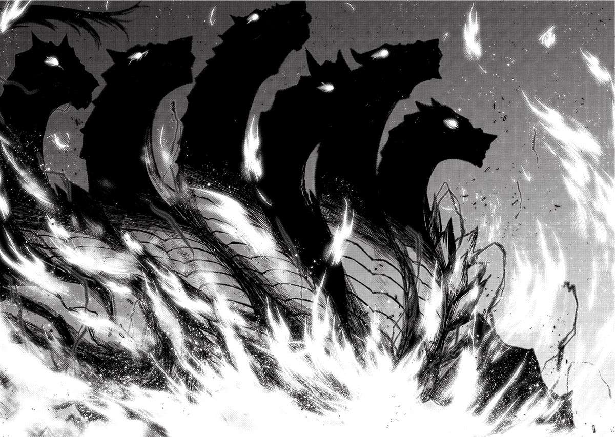 Chapter 12 - halaman 6