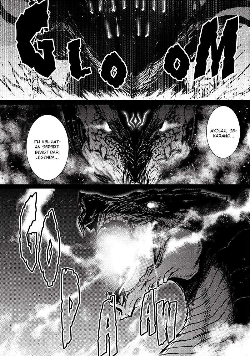 Chapter 12 - halaman 7