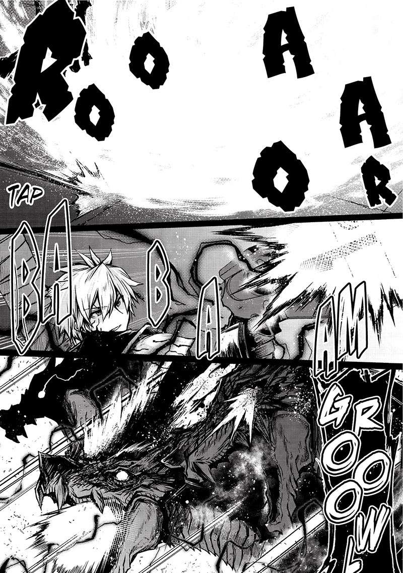 Chapter 12 - halaman 8
