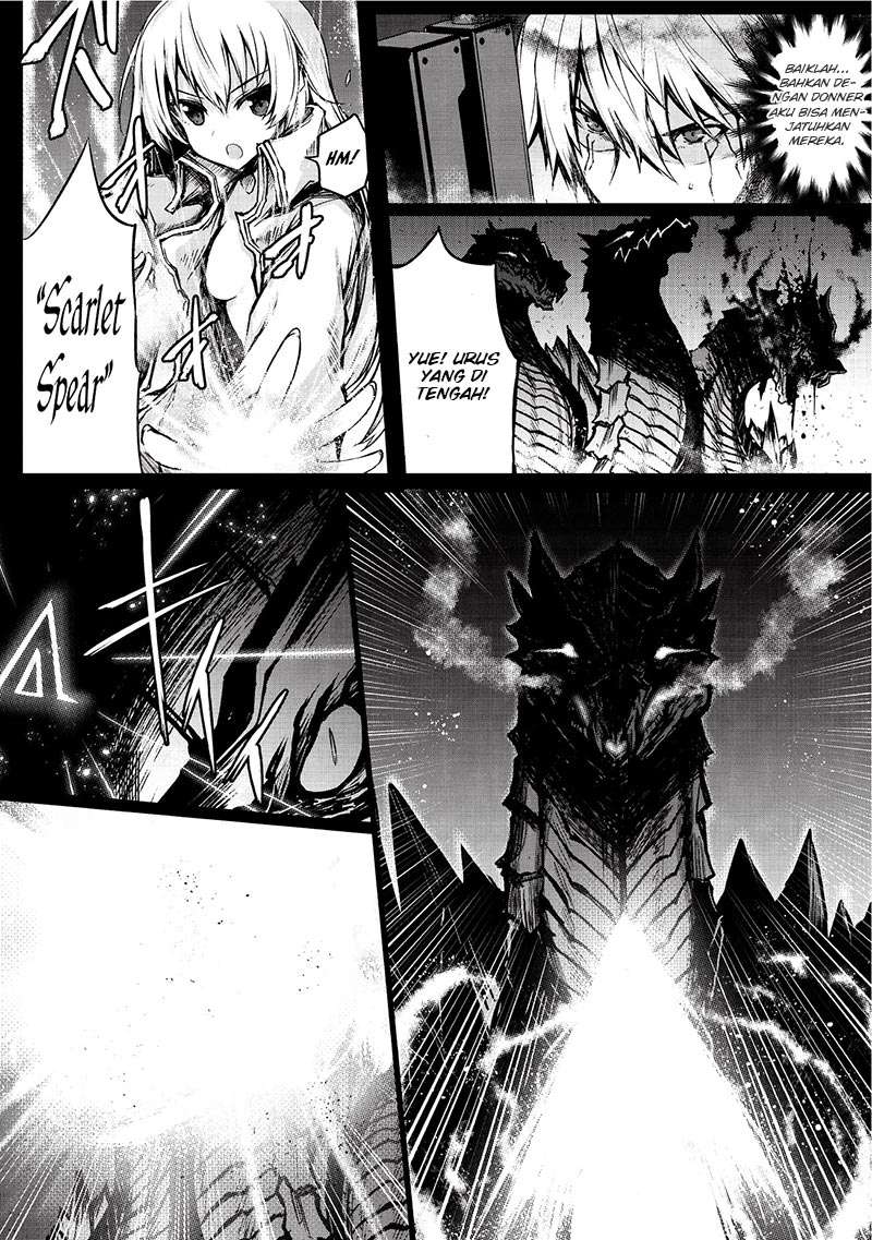 Chapter 12 - halaman 9