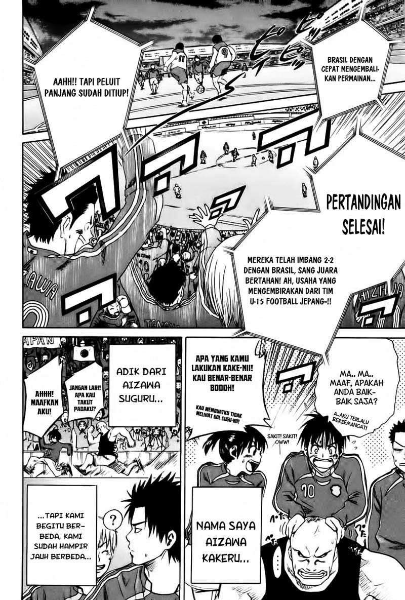 Chapter 1 - halaman 13