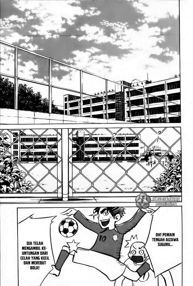 Chapter 1 - halaman 14