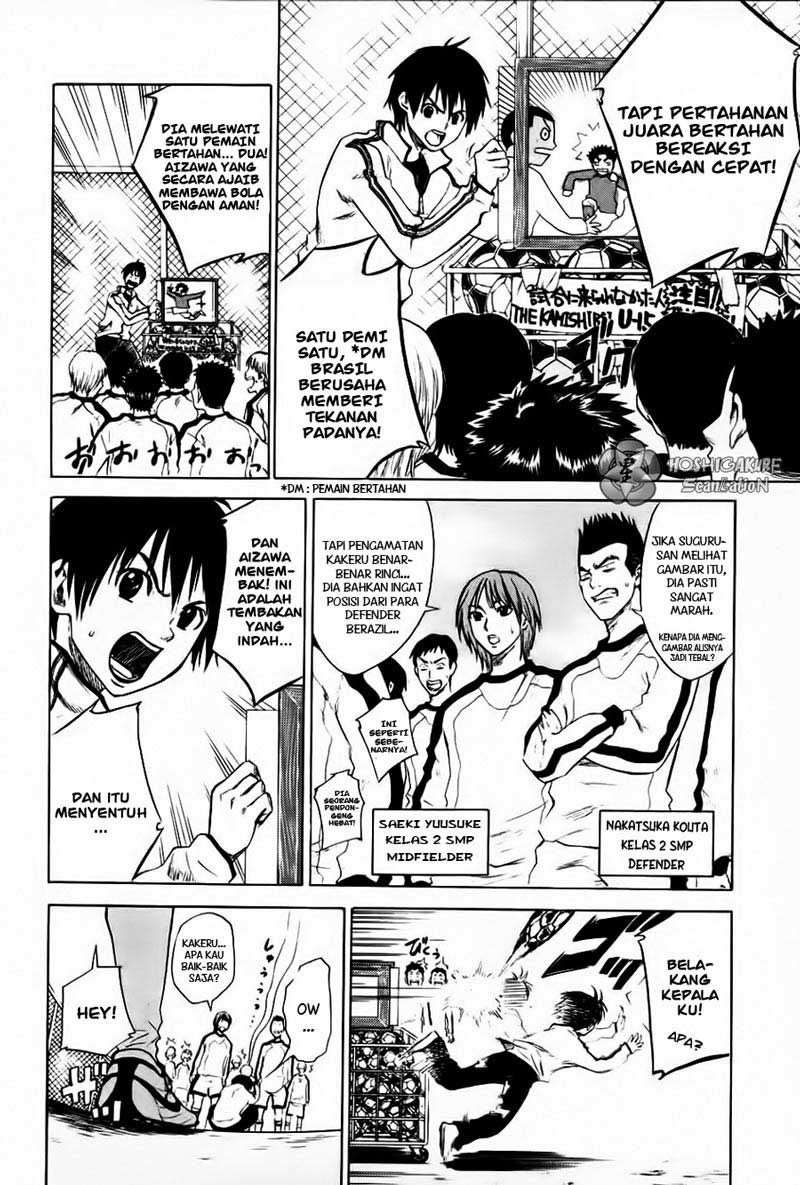 Chapter 1 - halaman 15