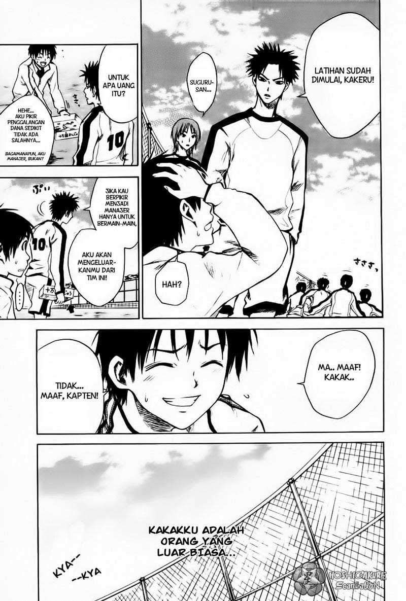 Chapter 1 - halaman 16