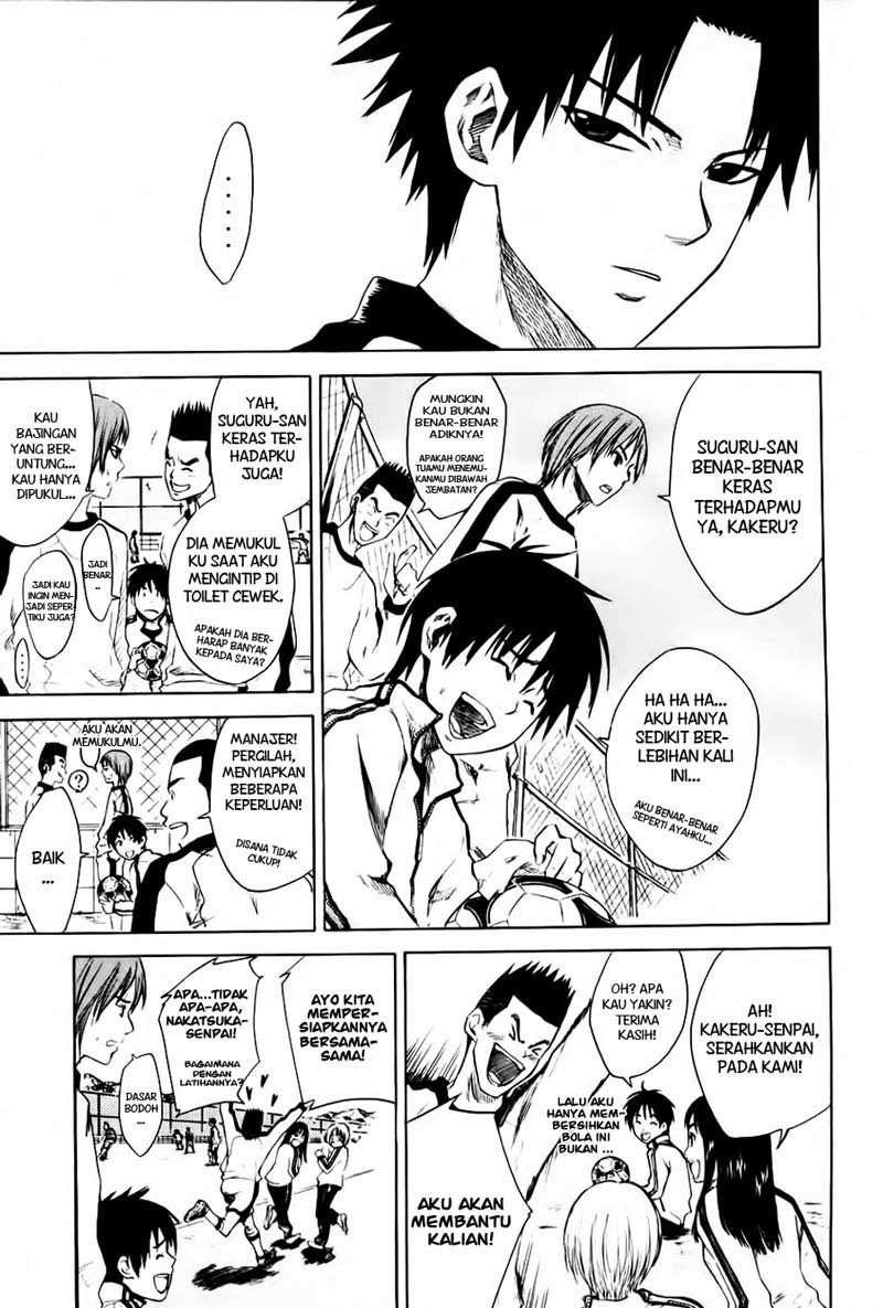 Chapter 1 - halaman 18