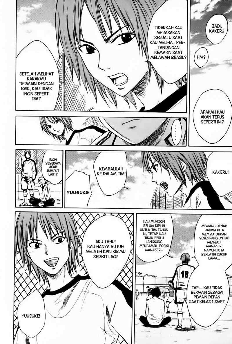 Chapter 1 - halaman 19