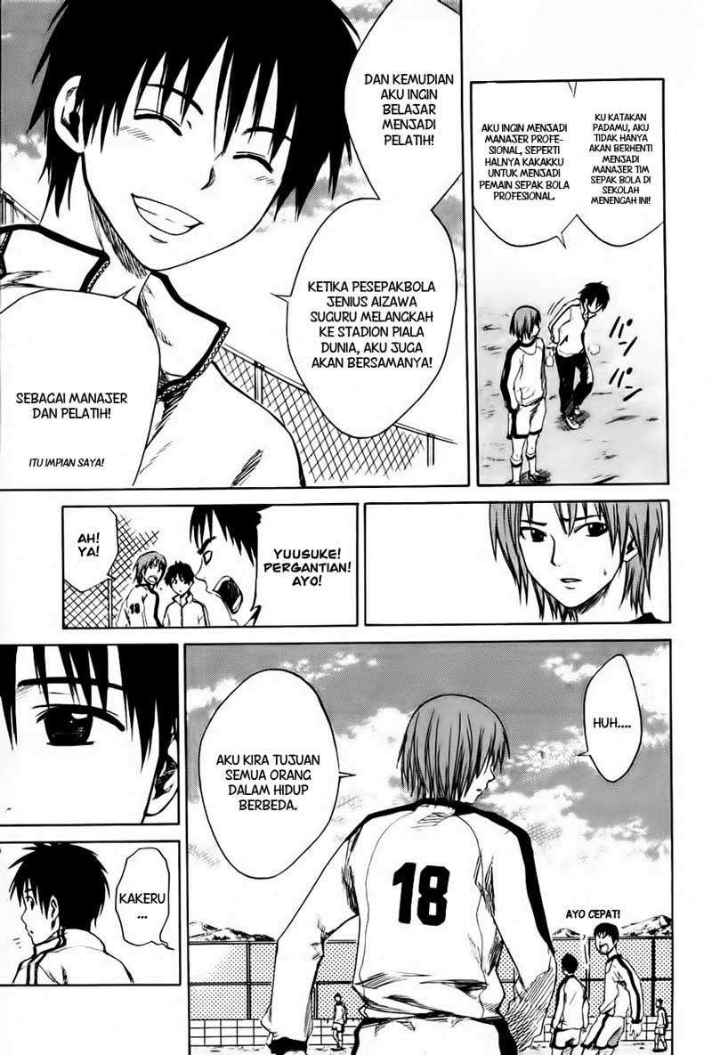 Chapter 1 - halaman 20