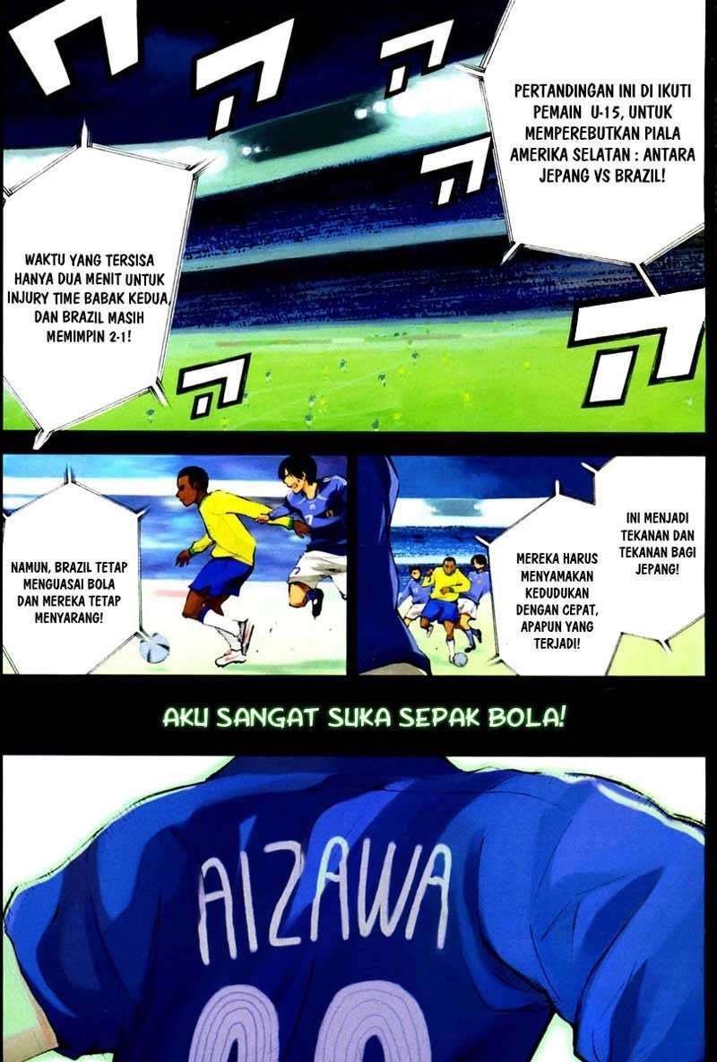 Chapter 1 - halaman 3