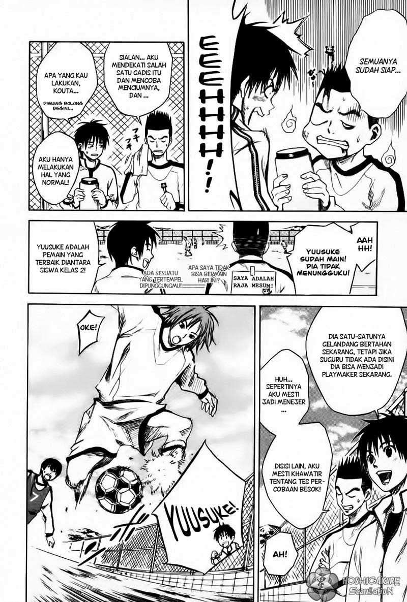 Chapter 1 - halaman 21