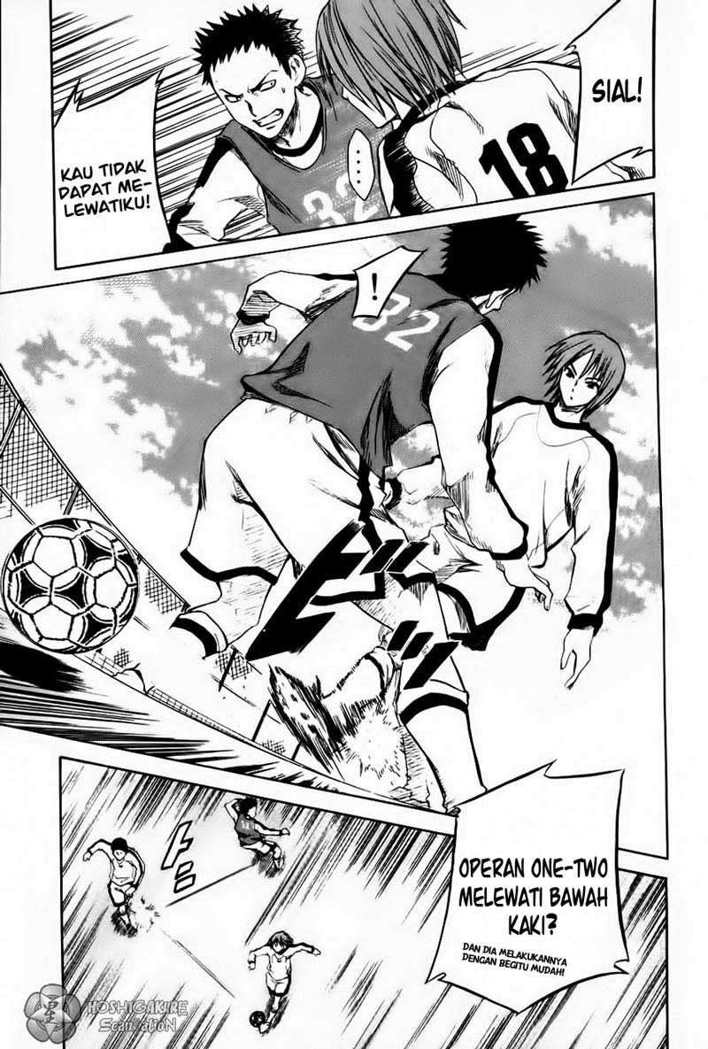 Chapter 1 - halaman 22
