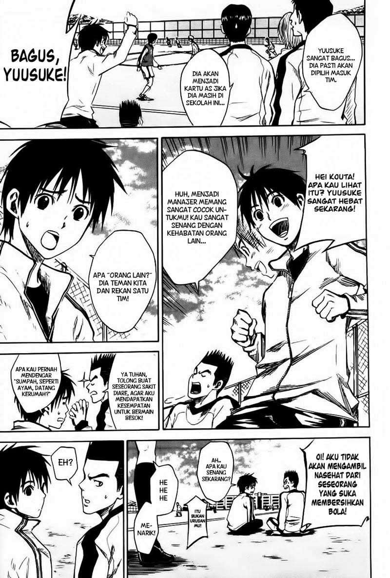 Chapter 1 - halaman 24