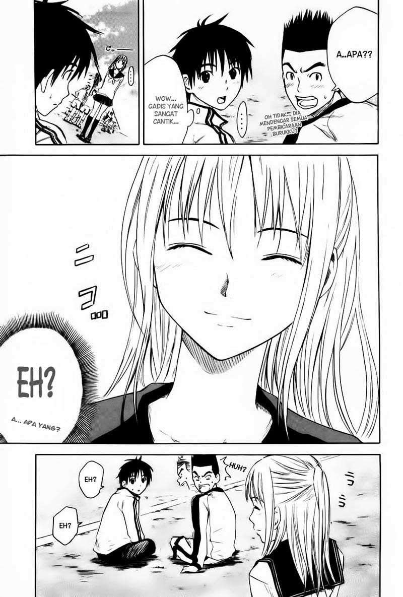 Chapter 1 - halaman 26