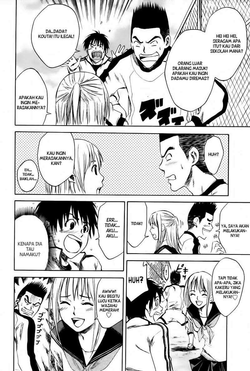 Chapter 1 - halaman 27