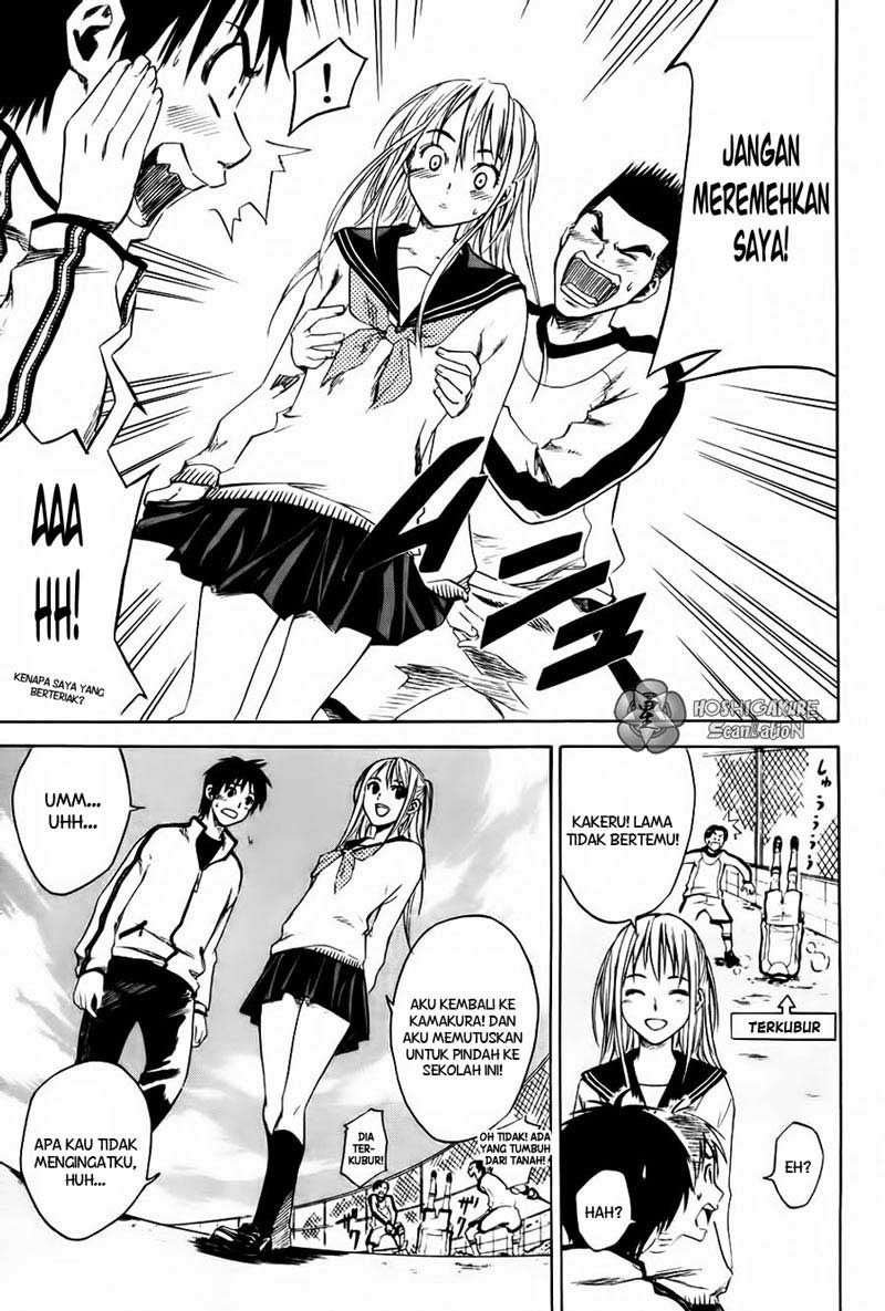Chapter 1 - halaman 28