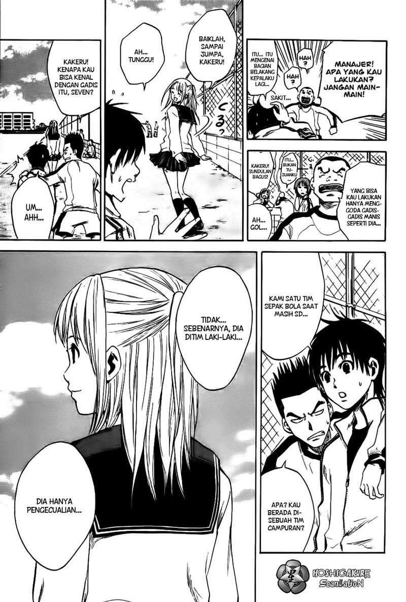 Chapter 1 - halaman 30