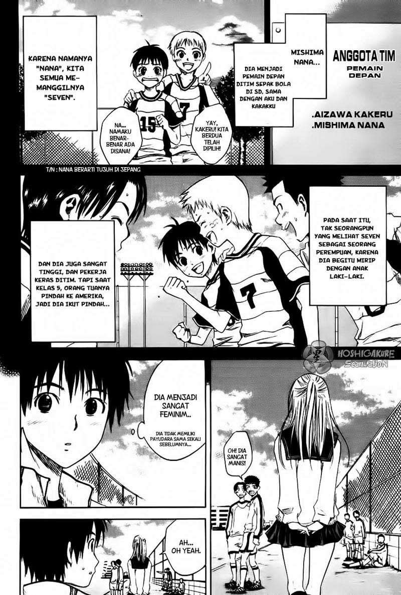 Chapter 1 - halaman 31