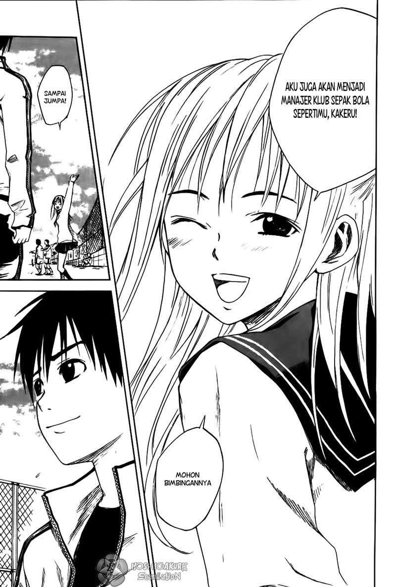Chapter 1 - halaman 32