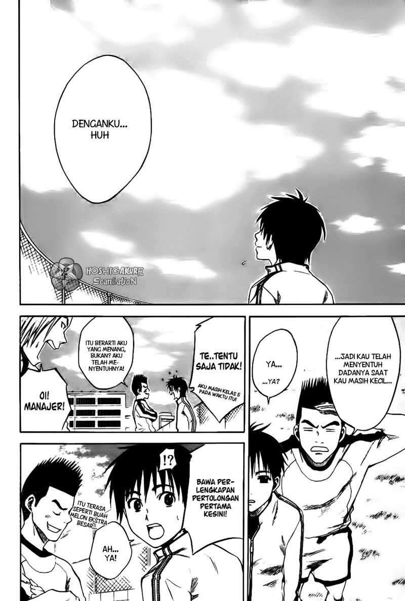 Chapter 1 - halaman 33