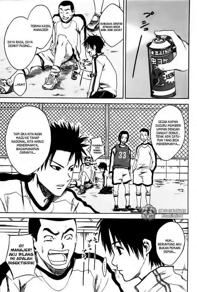 Chapter 1 - halaman 34
