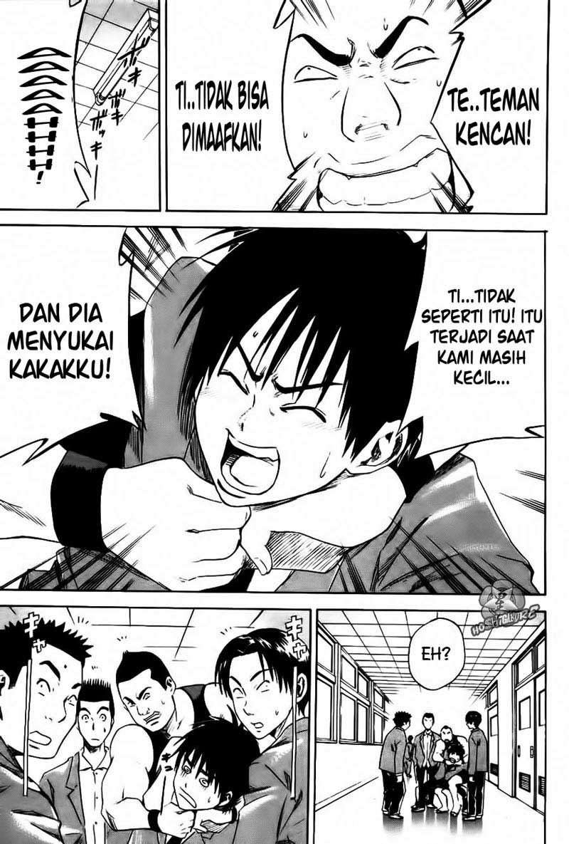 Chapter 1 - halaman 38