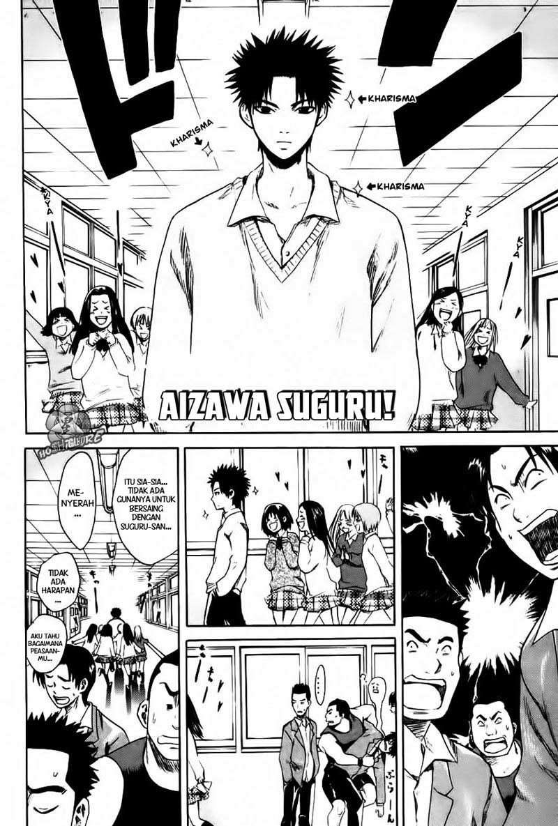 Chapter 1 - halaman 39