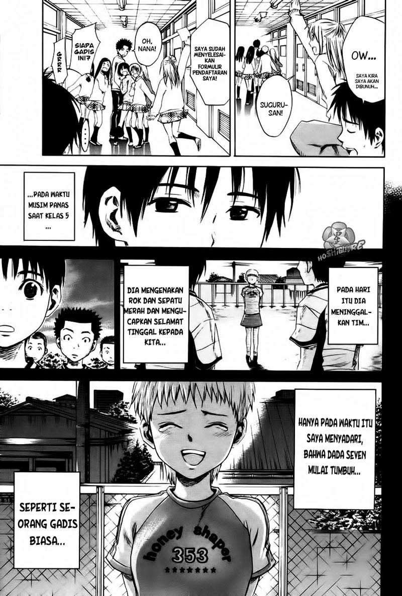 Chapter 1 - halaman 40