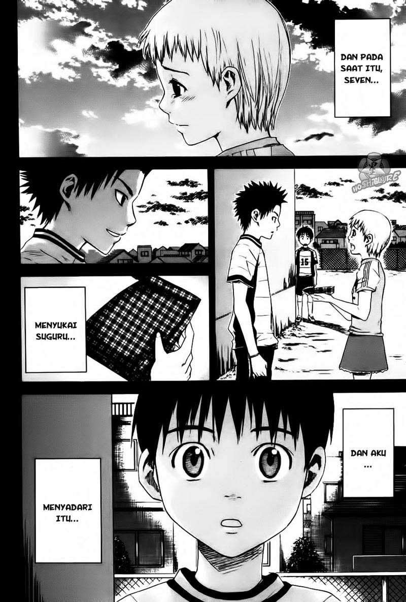Chapter 1 - halaman 41