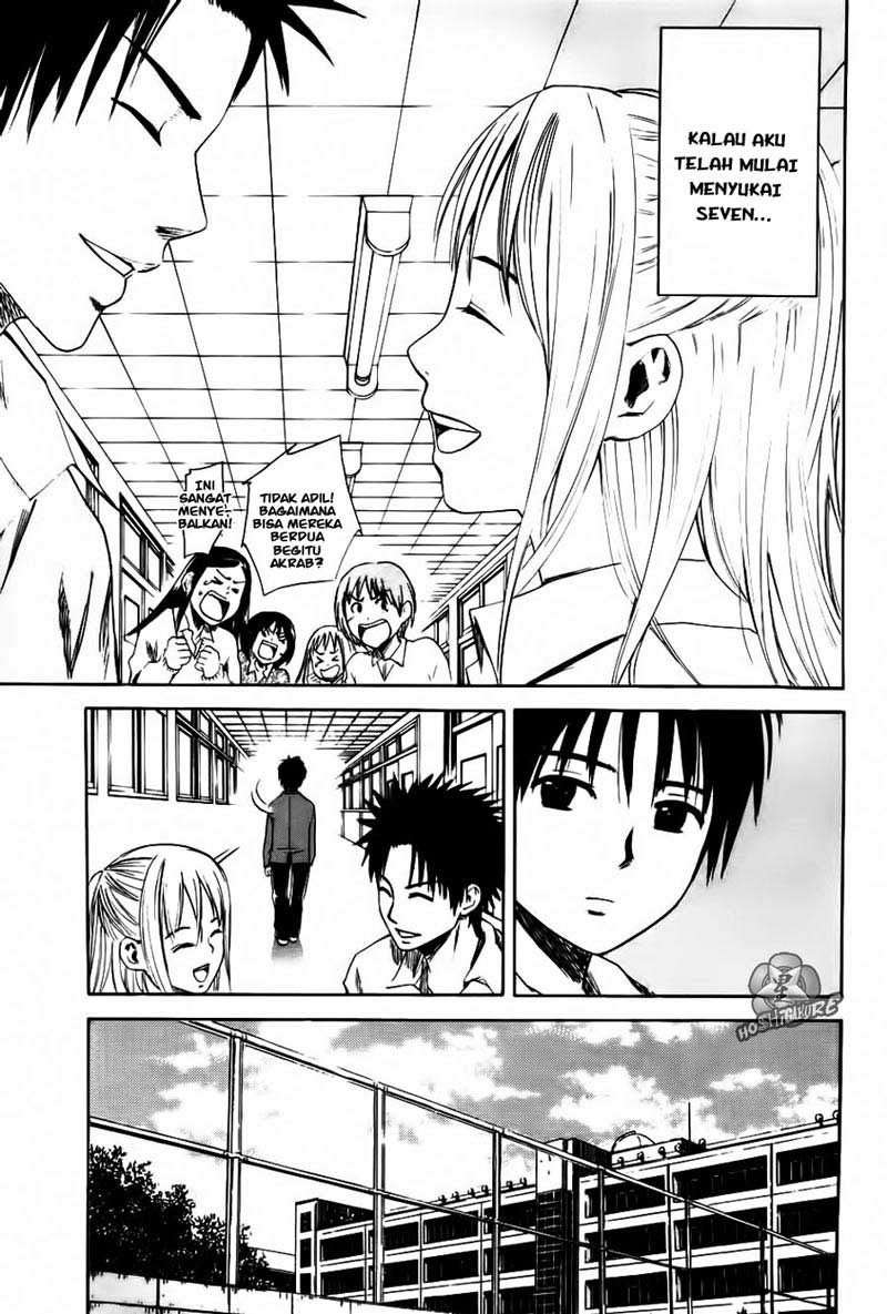 Chapter 1 - halaman 42
