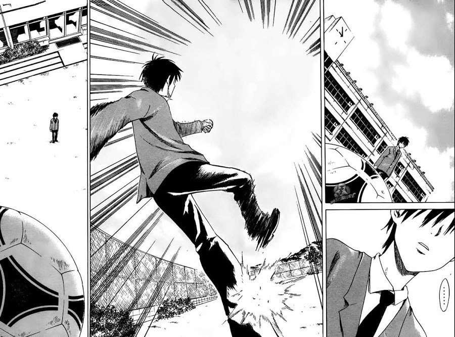 Chapter 1 - halaman 43