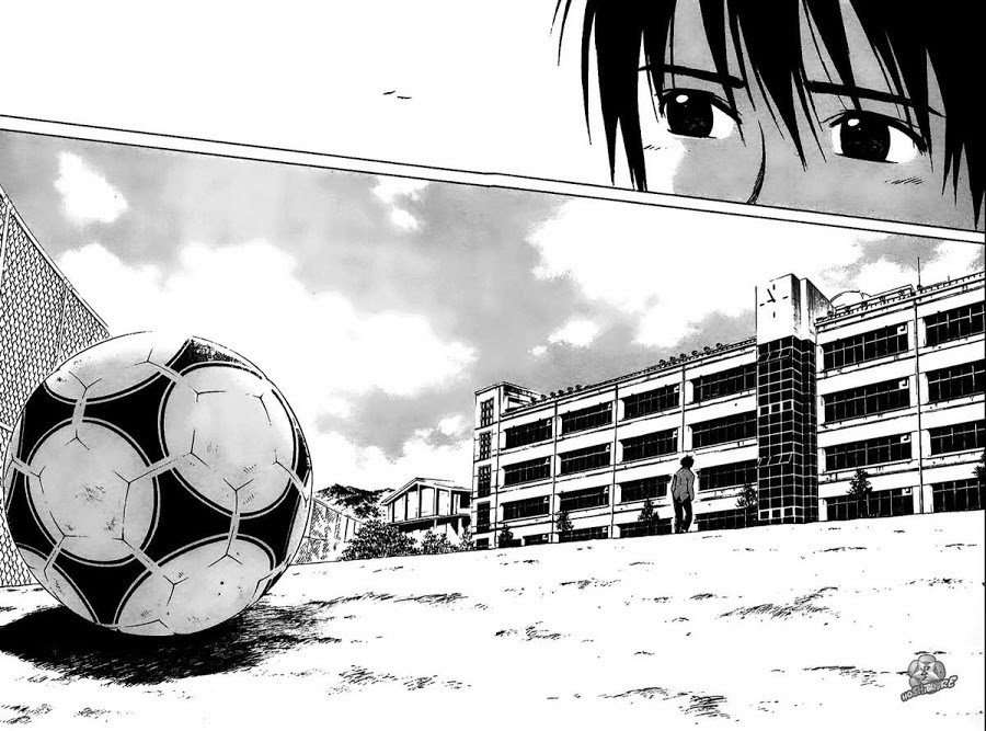 Chapter 1 - halaman 44
