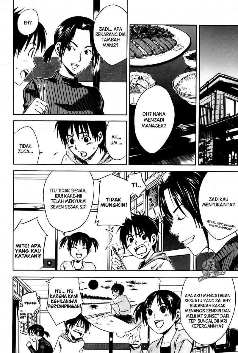 Chapter 1 - halaman 45