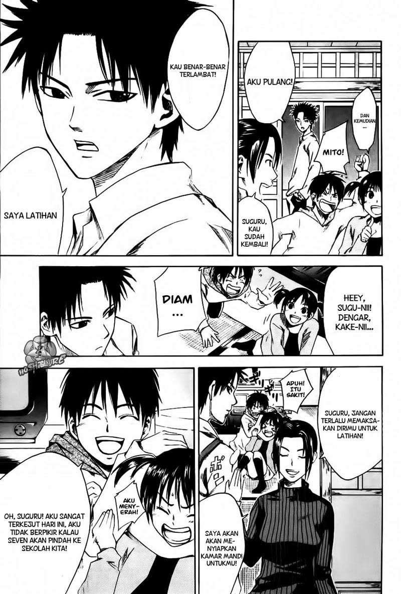 Chapter 1 - halaman 46