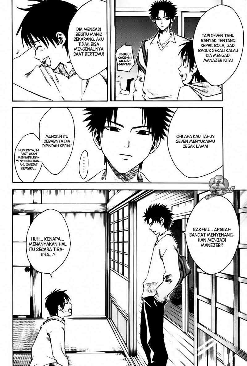 Chapter 1 - halaman 47