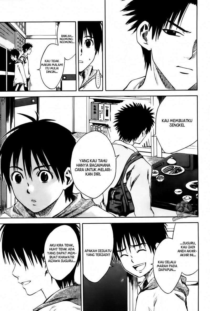Chapter 1 - halaman 48