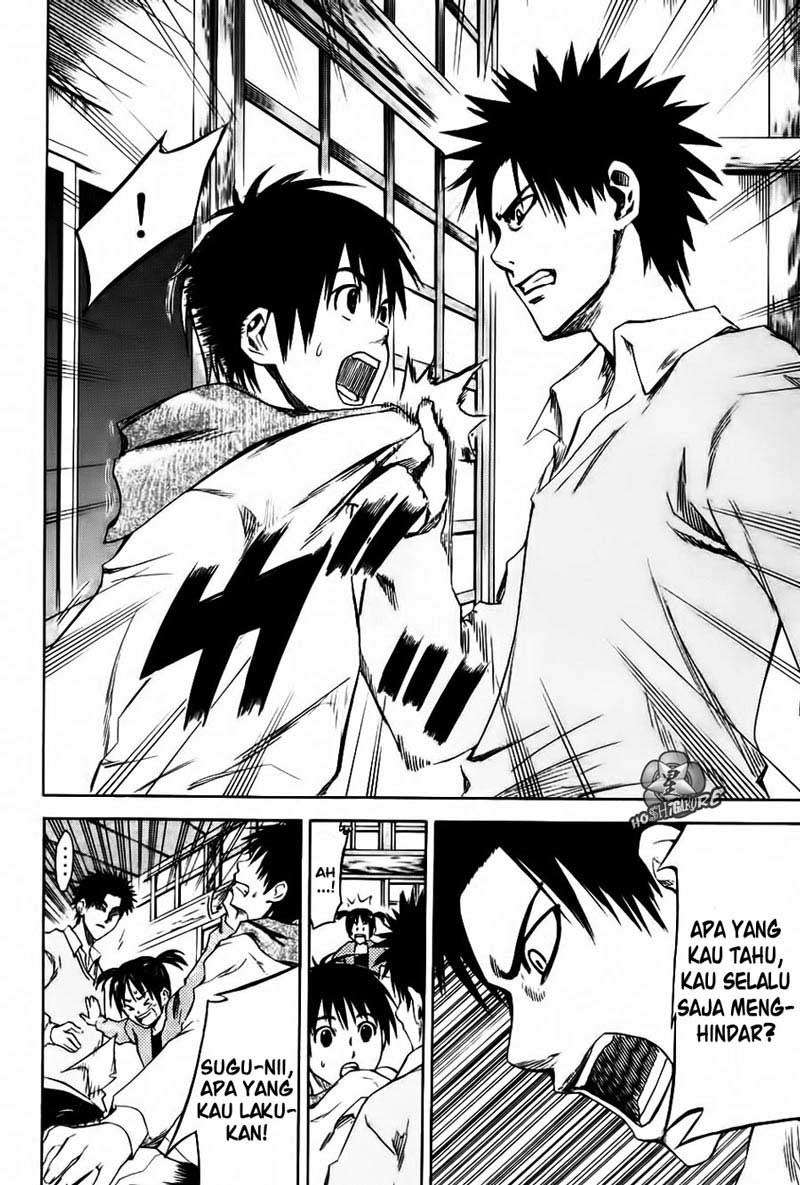 Chapter 1 - halaman 49