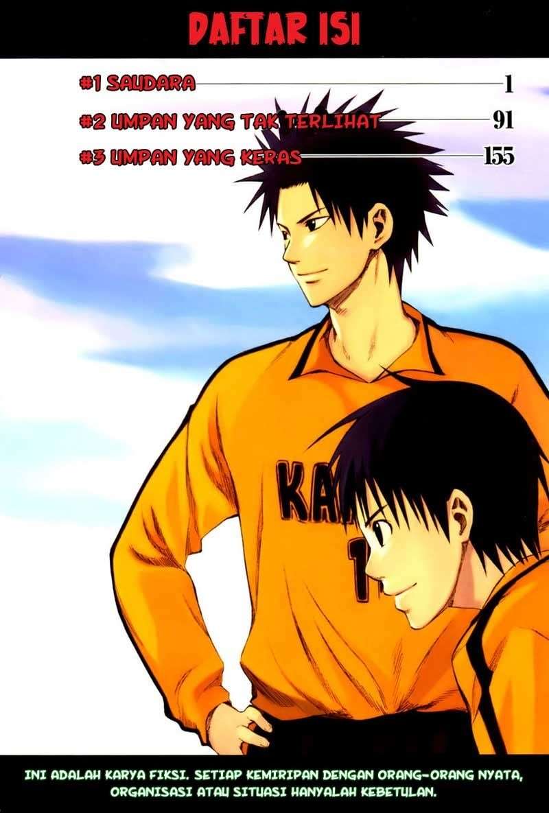 Chapter 1 - halaman 6